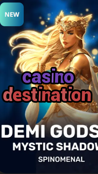 casino destination-trdjkmsxjksdss.com