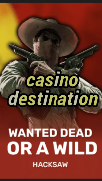 casino destination-trdjkmsxjksdss.com