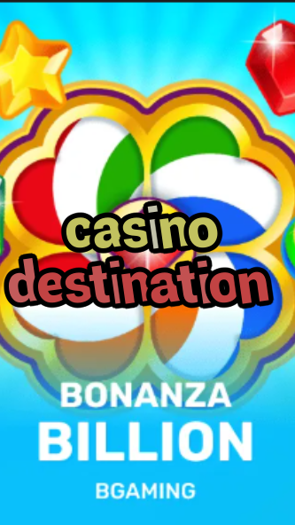 casino destination-trdjkmsxjksdss.com