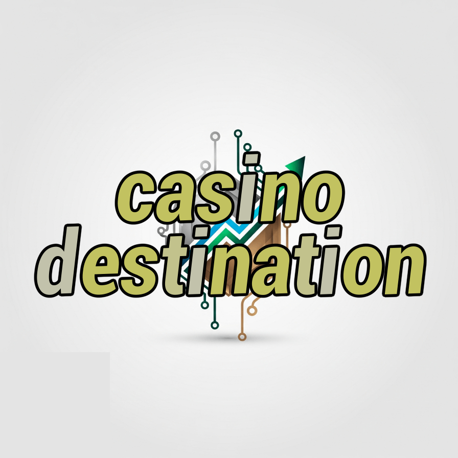 casino destination